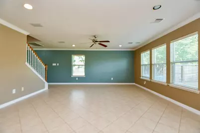 22238 Orchard Dale Drive, Spring, TX 77389 - Photo 13