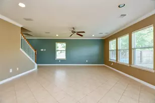 22238 Orchard Dale Dr, Spring, TX 77389 - Photo 13