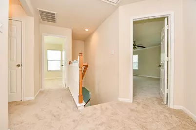 22238 Orchard Dale Drive, Spring, TX 77389 - Photo 21