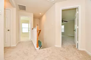 22238 Orchard Dale Dr, Spring, TX 77389 - Photo 21