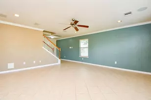 22238 Orchard Dale Dr, Spring, TX 77389 - Photo 7