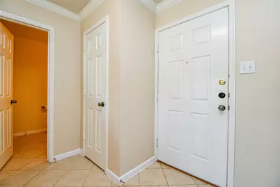 22238 Orchard Dale Drive, Spring, TX 77389 - Photo 3