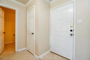 22238 Orchard Dale Dr, Spring, TX 77389 - Photo 3