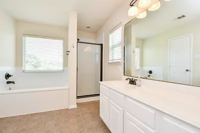 22238 Orchard Dale Drive, Spring, TX 77389 - Photo 25