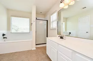 22238 Orchard Dale Dr, Spring, TX 77389 - Photo 25