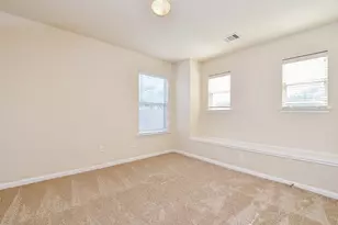 22238 Orchard Dale Dr, Spring, TX 77389 - Photo 17