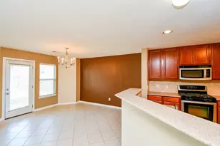 22238 Orchard Dale Dr, Spring, TX 77389 - Photo 9