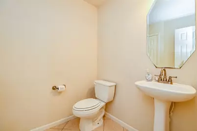 22238 Orchard Dale Drive, Spring, TX 77389 - Photo 29