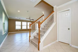 22238 Orchard Dale Dr, Spring, TX 77389 - Photo 15