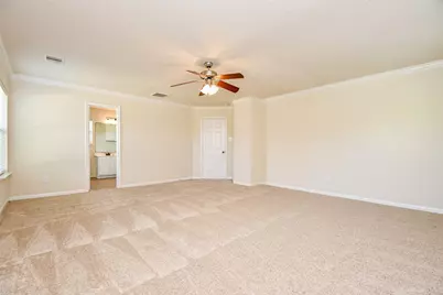 22238 Orchard Dale Drive, Spring, TX 77389 - Photo 23