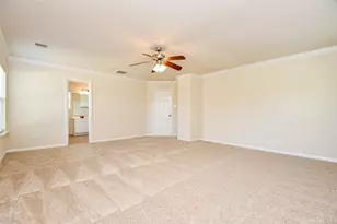 22238 Orchard Dale Dr, Spring, TX 77389 - Photo 23