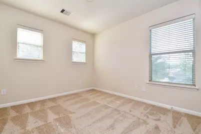 22238 Orchard Dale Drive, Spring, TX 77389 - Photo 19