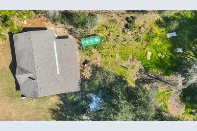 457 County Road 3773, Cleveland, TX 77327 - Photo 23