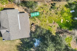 457 County Rd 3773, Cleveland, TX 77327 - Photo 23