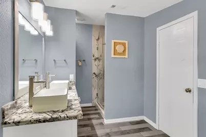 457 County Road 3773, Cleveland, TX 77327 - Photo 19