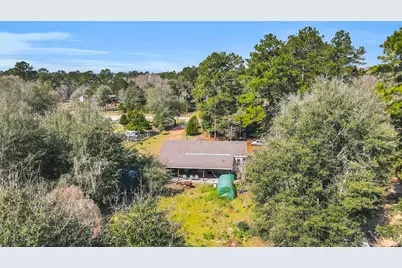 457 County Road 3773, Cleveland, TX 77327 - Photo 25