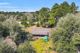 457 County Rd 3773, Cleveland, TX 77327 - Photo 25