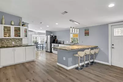 457 County Road 3773, Cleveland, TX 77327 - Photo 7