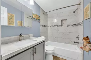 457 County Rd 3773, Cleveland, TX 77327 - Photo 13