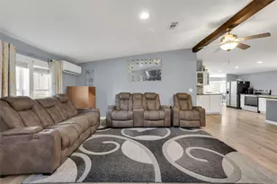 457 County Rd 3773, Cleveland, TX 77327 - Photo 5