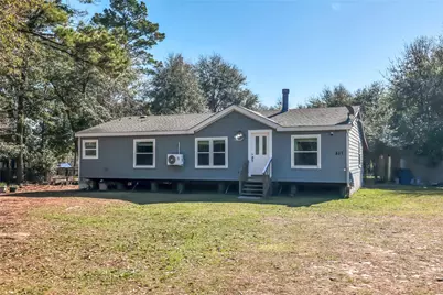 457 County Road 3773, Cleveland, TX 77327 - Photo 3