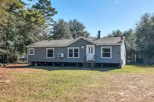 457 County Rd 3773, Cleveland, TX 77327 - Photo 3