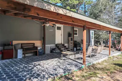 457 County Road 3773, Cleveland, TX 77327 - Photo 21