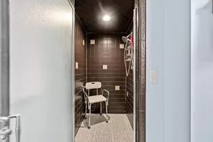 20007 Legend Oak Dr, Humble, TX 77346 - Photo 25