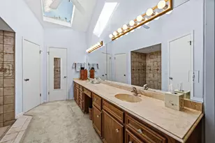 20007 Legend Oak Dr, Humble, TX 77346 - Photo 23