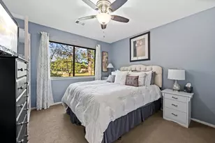 20007 Legend Oak Dr, Humble, TX 77346 - Photo 27