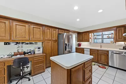 20007 Legend Oak Drive, Humble, TX 77346 - Photo 13