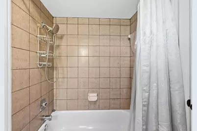 20007 Legend Oak Drive, Humble, TX 77346 - Photo 31