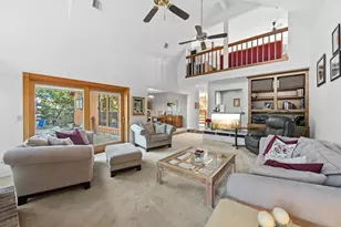 20007 Legend Oak Dr, Humble, TX 77346 - Photo 17