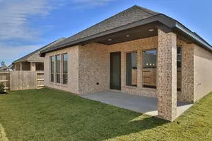 42624 Mystery Ln, Magnolia, TX 77354 - Photo 13