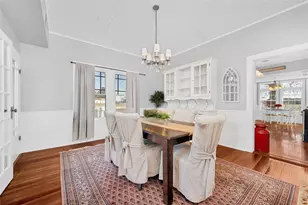 10152 FM949, Cat Spring, TX 78933 - Photo 23