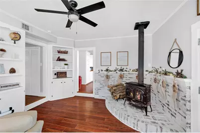 10152 Fm 949, Cat Spring, TX 78933 - Photo 31