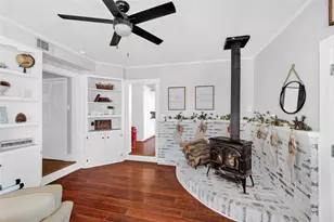 10152 FM949, Cat Spring, TX 78933 - Photo 31