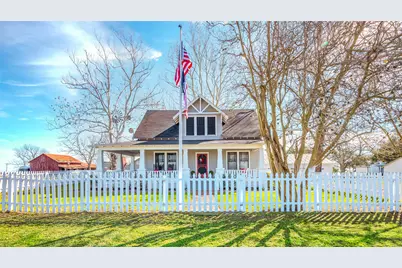 10152 Fm 949, Cat Spring, TX 78933 - Photo 1