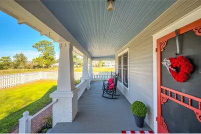 10152 Fm 949, Cat Spring, TX 78933 - Photo 5