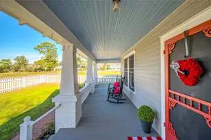 10152 FM949, Cat Spring, TX 78933 - Photo 5