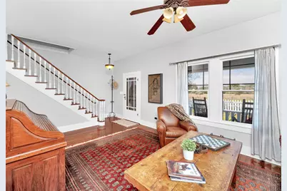 10152 Fm 949, Cat Spring, TX 78933 - Photo 21