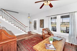 10152 FM949, Cat Spring, TX 78933 - Photo 21