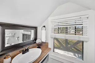 10152 FM949, Cat Spring, TX 78933 - Photo 43