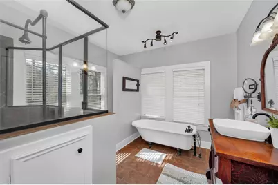 10152 Fm 949, Cat Spring, TX 78933 - Photo 35