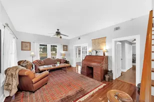 10152 FM949, Cat Spring, TX 78933 - Photo 19