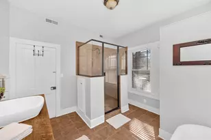 10152 FM949, Cat Spring, TX 78933 - Photo 37