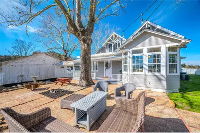 10152 Fm 949, Cat Spring, TX 78933 - Photo 7