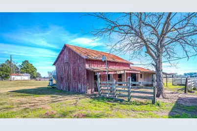 10152 Fm 949, Cat Spring, TX 78933 - Photo 13