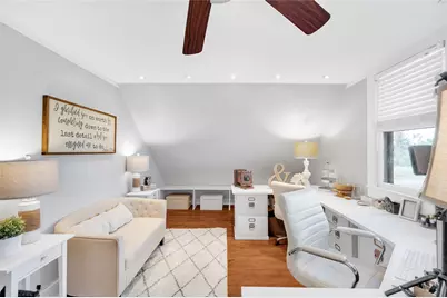 10152 Fm 949, Cat Spring, TX 78933 - Photo 41