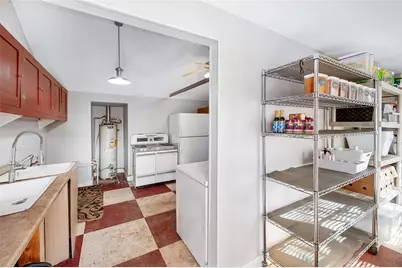 10152 Fm 949, Cat Spring, TX 78933 - Photo 45